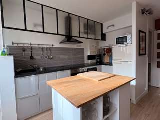 Location appartement 2 pièces Location appartement 2 pièces