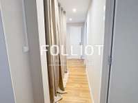 Location appartement 6 pièces Location appartement 6 pièces