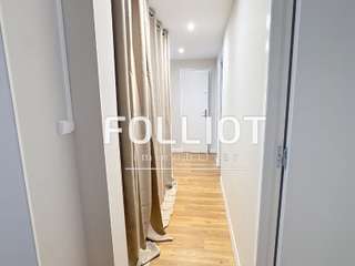 Location appartement 6 pièces Location appartement 6 pièces