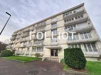 Location appartement 6 pièces Location appartement 6 pièces