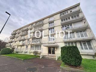 Location appartement 6 pièces Location appartement 6 pièces