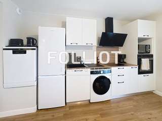 Location appartement 6 pièces Location appartement 6 pièces