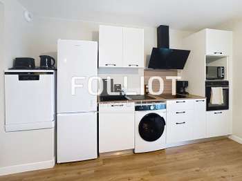 Location appartement 6 pièces Location appartement 6 pièces