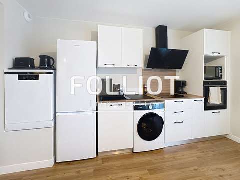 Location appartement 6 pièces Location appartement 6 pièces