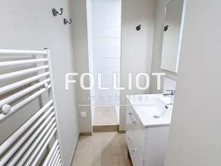 Location appartement 6 pièces Location appartement 6 pièces