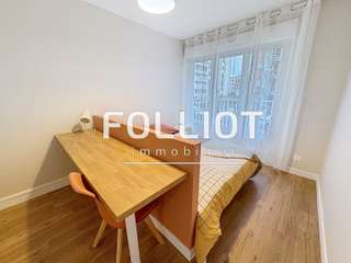 Location appartement 6 pièces Location appartement 6 pièces