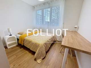 Location appartement 6 pièces Location appartement 6 pièces
