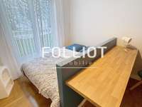 Location appartement 6 pièces Location appartement 6 pièces