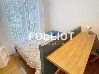 Location appartement 6 pièces Location appartement 6 pièces