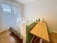 Location appartement 6 pièces Location appartement 6 pièces