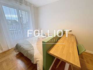 Location appartement 6 pièces Location appartement 6 pièces