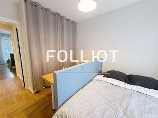 Location appartement 6 pièces Location appartement 6 pièces