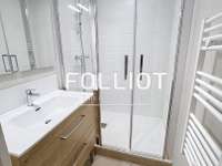 Location appartement 6 pièces Location appartement 6 pièces