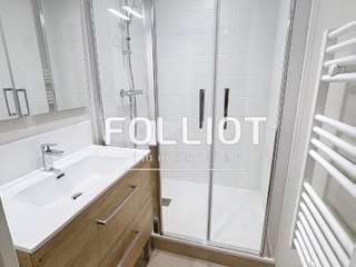 Location appartement 6 pièces Location appartement 6 pièces