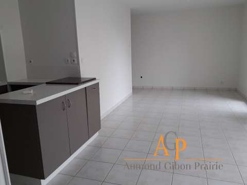 Location appartement 2 pièces Location appartement 2 pièces
