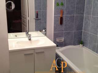 Location appartement 2 pièces Location appartement 2 pièces