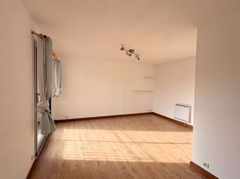 Location appartement 3 pièces Caen 14