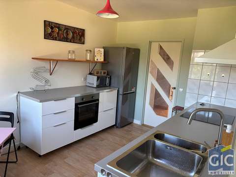 Location appartement 3 pièces Location appartement 3 pièces