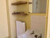 Location appartement 4 pièces Location appartement 4 pièces