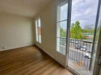 Location appartement 4 pièces Location appartement 4 pièces