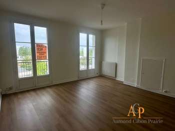 Location appartement 4 pièces Location appartement 4 pièces