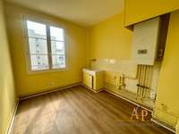 Location appartement 4 pièces Location appartement 4 pièces