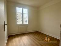 Location appartement 4 pièces Location appartement 4 pièces