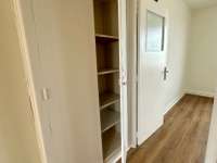 Location appartement 4 pièces Location appartement 4 pièces