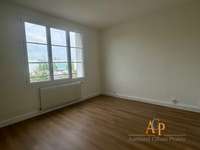 Location appartement 4 pièces Location appartement 4 pièces