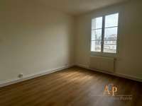 Location appartement 4 pièces Location appartement 4 pièces