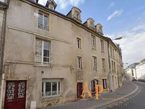 Location StudioCaen