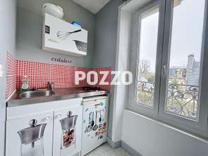 Location StudioCaen