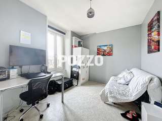 Location Studio 1 pièce Location Studio 1 pièce