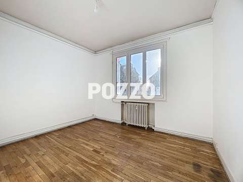 Location appartement 3 pièces Location appartement 3 pièces