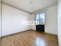 Location appartement 3 pièces Location appartement 3 pièces