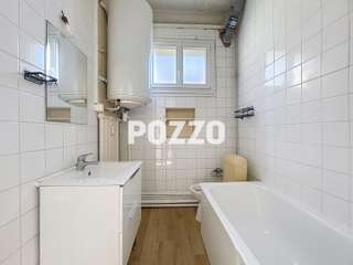 Location appartement 3 pièces Location appartement 3 pièces