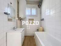 Location appartement 3 pièces Location appartement 3 pièces