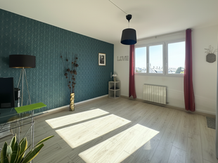 Photo Location appartement Caen