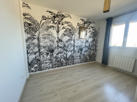 Location appartement 3 pièces Location appartement 3 pièces