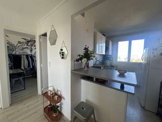 Location appartement 3 pièces Location appartement 3 pièces