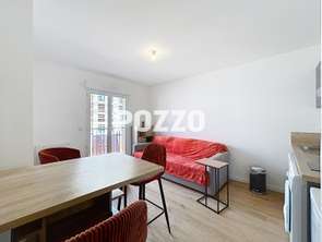 Location StudioCaen