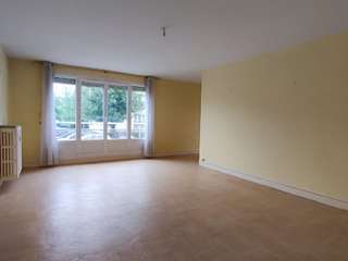 Location appartement 5 pièces