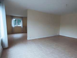 Location appartement 5 pièces