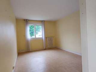 Location appartement 5 pièces