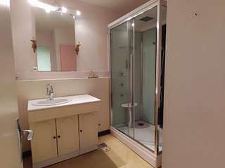 Location appartement 5 pièces