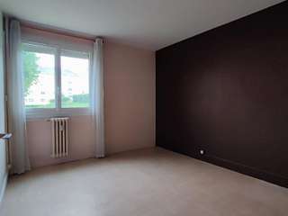 Location appartement 5 pièces