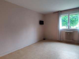 Location appartement 5 pièces