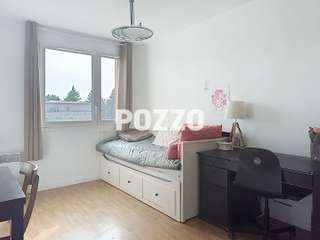 Location Studio 1 pièce