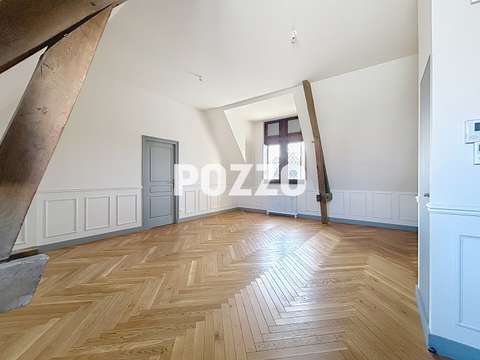 Location appartement 3 pièces Location appartement 3 pièces