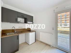 Location StudioCaen